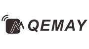 Shenzhen Qemei Electronic Technology Co., Ltd